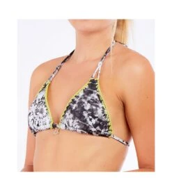 Banana Moon Haut De Maillot NUCO DIPWASH Noir JQT01 6 Banana Moon Haut De Maillot NUCO DIPWASH Noir JQT01 -Sousvêtement Magasin haut de maillot nuco dipwash noir jqt01 2