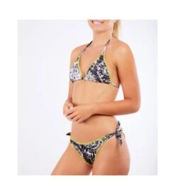 Banana Moon Haut De Maillot NUCO DIPWASH Noir JQT01 7 Banana Moon Haut De Maillot NUCO DIPWASH Noir JQT01 -Sousvêtement Magasin haut de maillot nuco dipwash noir jqt01 3