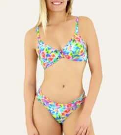 Haut De Maillot Triangle Maddalena Bleu 11 8 Haut De Maillot Triangle Maddalena Bleu 11 -Sousvêtement Magasin haut de maillot triangle maddalena bleu 11 2