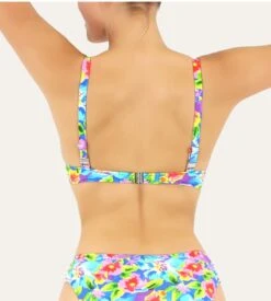 Haut De Maillot Triangle Maddalena Bleu 11 9 Haut De Maillot Triangle Maddalena Bleu 11 -Sousvêtement Magasin haut de maillot triangle maddalena bleu 11 3