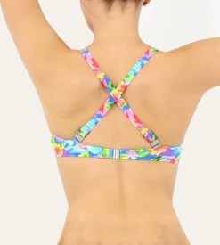 Haut De Maillot Triangle Maddalena Bleu 11 10 Haut De Maillot Triangle Maddalena Bleu 11 -Sousvêtement Magasin haut de maillot triangle maddalena bleu 11 4