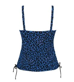 Rosa Faia Haut De Tankini Malaika Top Fusion Blue 7 Rosa Faia Haut De Tankini Malaika Top Fusion Blue -Sousvêtement Magasin haut de tankini malaika top 389 fusion blue 2