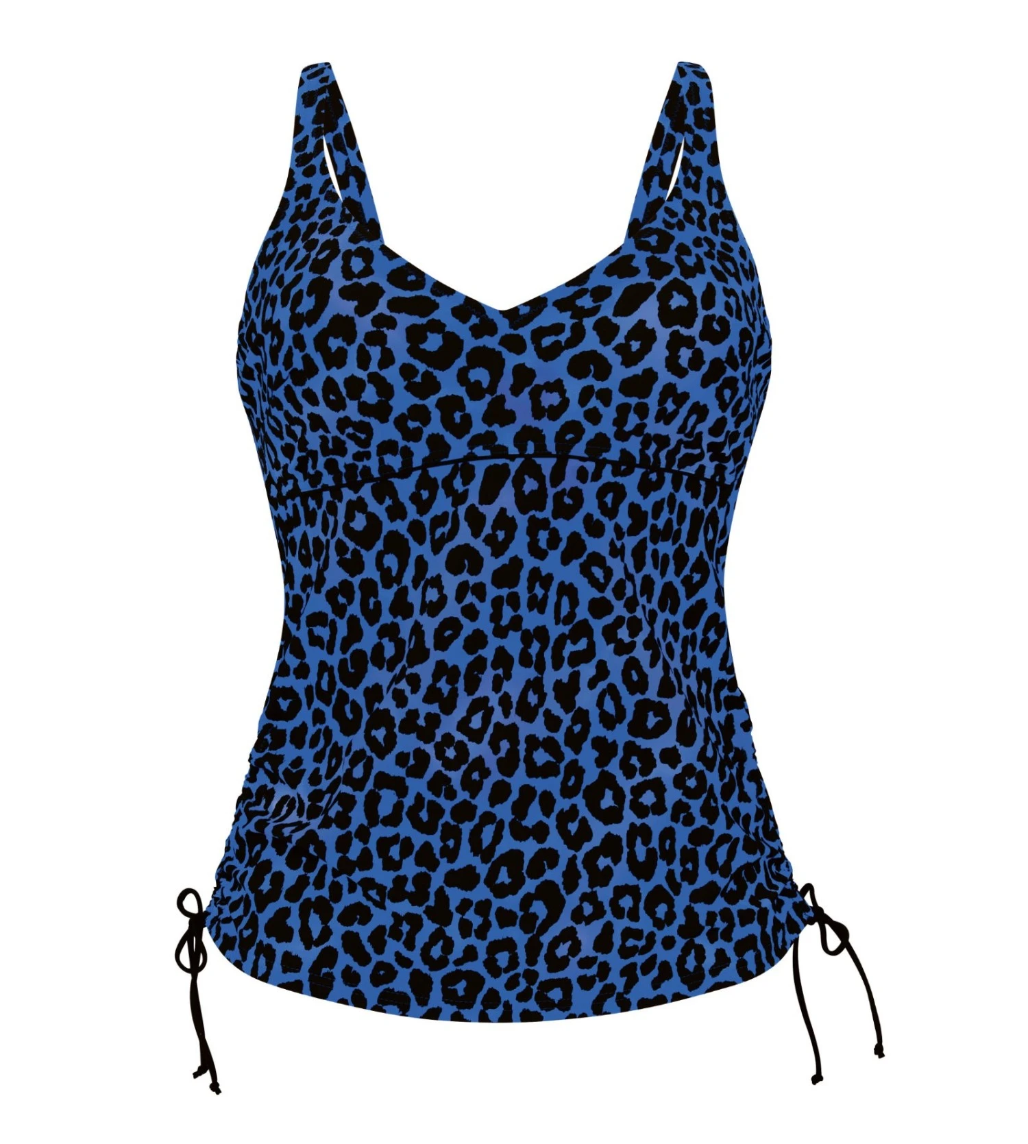 Rosa Faia Haut De Tankini Malaika Top Fusion Blue 1 Rosa Faia Haut De Tankini Malaika Top Fusion Blue