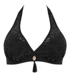 Haut De Bikini Armatures Triangle Bonnets Profonds LA MUSE DENTELLE Noir 5 Haut De Bikini Armatures Triangle Bonnets Profonds LA MUSE DENTELLE Noir -Sousvêtement Magasin la muse dentelle haut mdb armature triangle 0005 noir noir 1