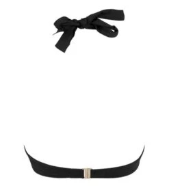 Haut De Bikini Armatures Triangle Bonnets Profonds LA MUSE DENTELLE Noir 6 Haut De Bikini Armatures Triangle Bonnets Profonds LA MUSE DENTELLE Noir -Sousvêtement Magasin la muse dentelle haut mdb armature triangle 0005 noir noir 2