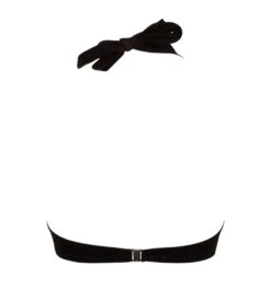 Haut De Maillot De Bain Coque LA MUSE DENTELLE Noir 9 Haut De Maillot De Bain Coque LA MUSE DENTELLE Noir -Sousvêtement Magasin la muse dentelle haut mdb coque push 0005 noir noir 3