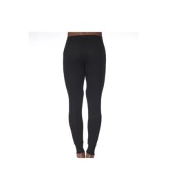 Legging En Coton Termotex Homme EBENE 5 Legging En Coton Termotex Homme EBENE -Sousvêtement Magasin legging en coton termotex homme 228 ebene 2