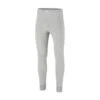 Legging Homme Anti-froid Thermo Gris