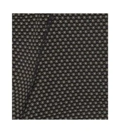 Hom Lot De 2 Slips Minis HO1 Gauthier Black/ Black And White 17 Hom Lot De 2 Slips Minis HO1 Gauthier Black/ Black And White -Sousvêtement Magasin lot de 2 slips minis ho1 gauthier d007 black black and white 6