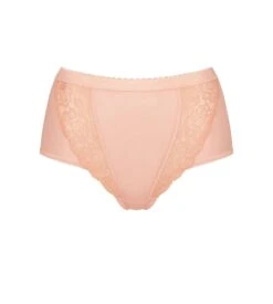 Lot De 4 Culottes Sloggi Chic Maxi Multicolore 13 Lot De 4 Culottes Sloggi Chic Maxi Multicolore -Sousvêtement Magasin lot de 4 culottes sloggi chic maxi v001 multiples colours 4