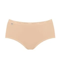 Lot De 4 Sloggi Basic+ Midi CHAIR