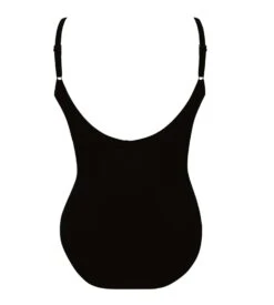 ANITA Maillot 1p. Gainant Paradise Island Emeraude 8 ANITA Maillot 1p. Gainant Paradise Island Emeraude -Sousvêtement Magasin maillot 1p gainant paradise island 826 emeraude 3