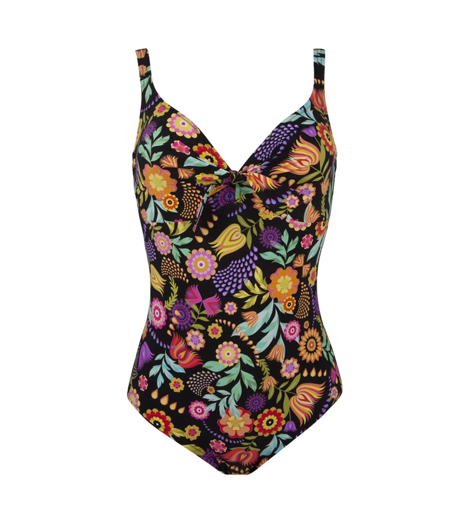 Maillot 1 Pièce Nageur La Muse En Fleurs Bouquet Radieux 1 Maillot 1 Pièce Nageur La Muse En Fleurs Bouquet Radieux