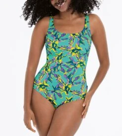 Rosa Faia Maillot De Bain 1 Pièce Colibri -Sousvêtement Magasin maillot de bain 1 piece 323 colibri 1