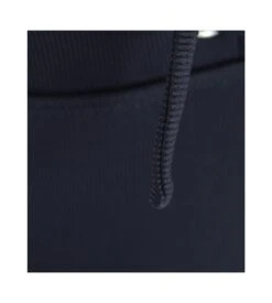 Maillot De Bain 1 Pièce Lacé Allure Noir 70 -Sousvêtement Magasin maillot de bain 1 piece lace allure noir 70 4