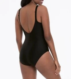 ANITA Maillot De Bain 1P Nageur Perle 7 ANITA Maillot De Bain 1P Nageur Perle -Sousvêtement Magasin maillot de bain 1p nageur 424 perle 2