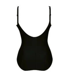 ANITA Maillot De Bain 1P Nageur Perle 8 ANITA Maillot De Bain 1P Nageur Perle -Sousvêtement Magasin maillot de bain 1p nageur 424 perle 3
