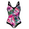 ANITA Maillot De Bain 1P Tisa Original