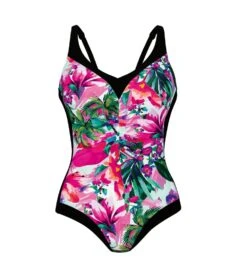 ANITA Maillot De Bain 1P Tisa Original
