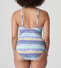 Maillot De Bain 1P Triangle Holiday Mezcalita Blue 7 Maillot De Bain 1P Triangle Holiday Mezcalita Blue -Sousvêtement Magasin maillot de bain 1p triangle holiday mezcalita blue 1