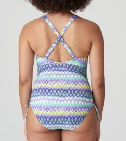Maillot De Bain 1P Triangle Holiday Mezcalita Blue 10 Maillot De Bain 1P Triangle Holiday Mezcalita Blue -Sousvêtement Magasin maillot de bain 1p triangle holiday mezcalita blue 4