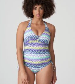 Maillot De Bain 1P Triangle Holiday Mezcalita Blue 11 Maillot De Bain 1P Triangle Holiday Mezcalita Blue -Sousvêtement Magasin maillot de bain 1p triangle holiday mezcalita blue 5
