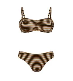 ANITA Maillot De Bain 2P Santa Anna Original -Sousvêtement Magasin maillot de bain 2p santa anna 009 original 2