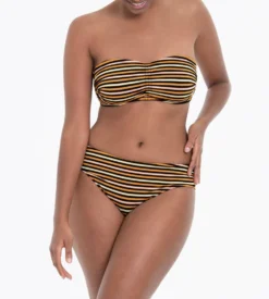 ANITA Maillot De Bain 2P Santa Anna Original