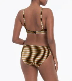 ANITA Maillot De Bain 2P Santa Anna Original -Sousvêtement Magasin maillot de bain 2p santa anna 009 original 3