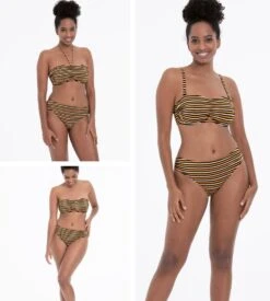 ANITA Maillot De Bain 2P Santa Anna Original -Sousvêtement Magasin maillot de bain 2p santa anna 009 original 4