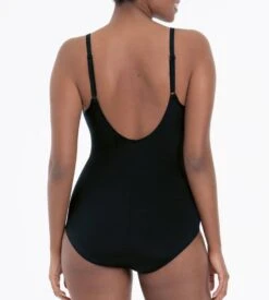 ANITA Maillot De Bain Pour Prothèses Menta -Sousvêtement Magasin maillot de bain pour protheses 801 menta 3