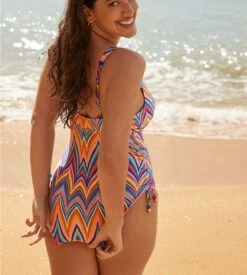 Maillot De Bain 1 Pièce Kea Rainbow Paradise 6 Maillot De Bain 1 Pièce Kea Rainbow Paradise -Sousvêtement Magasin maillot de bian 1 piece kea rainbow paradise 1