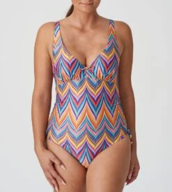 Maillot De Bain 1 Pièce Kea Rainbow Paradise 7 Maillot De Bain 1 Pièce Kea Rainbow Paradise -Sousvêtement Magasin maillot de bian 1 piece kea rainbow paradise 2