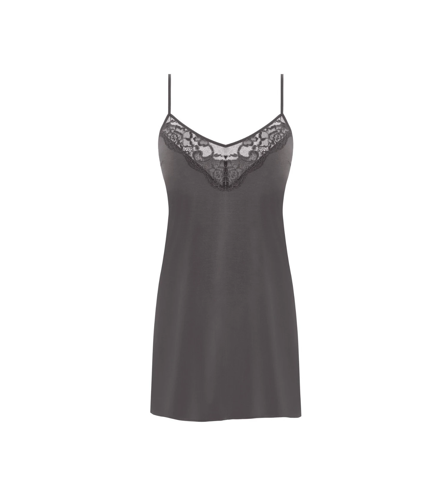Wacoal Nuisette Avec Dentelle Florilège Inky Flower 1 Wacoal Nuisette Avec Dentelle Florilège Inky Flower