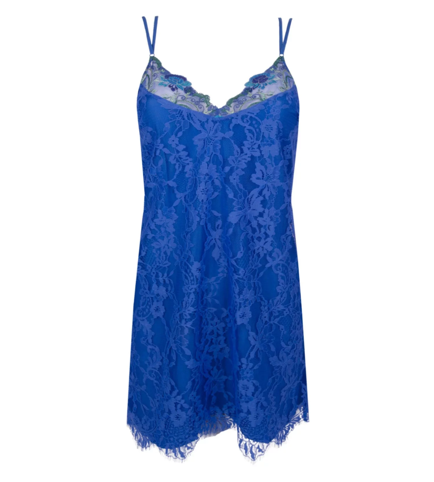 Nuisette De Cristal Et D'Eau Onde Cristal 1 Nuisette De Cristal Et D'Eau Onde Cristal