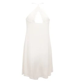 Nuisette Séduction Daily Paillette Nacre Paillette -Sousvêtement Magasin nuisette seduction daily paillette nacre paillette 3