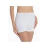 Calida Panty Femme Comfort BLANC