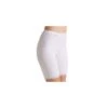 Panty Sloggi Basic + Pour Femme BLANC