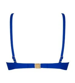 Haut De Maillot Coques Perles Nacrées Capri Perle 6 Haut De Maillot Coques Perles Nacrées Capri Perle -Sousvêtement Magasin perles nacrees haut mdb sg coque prog light capri perle 2