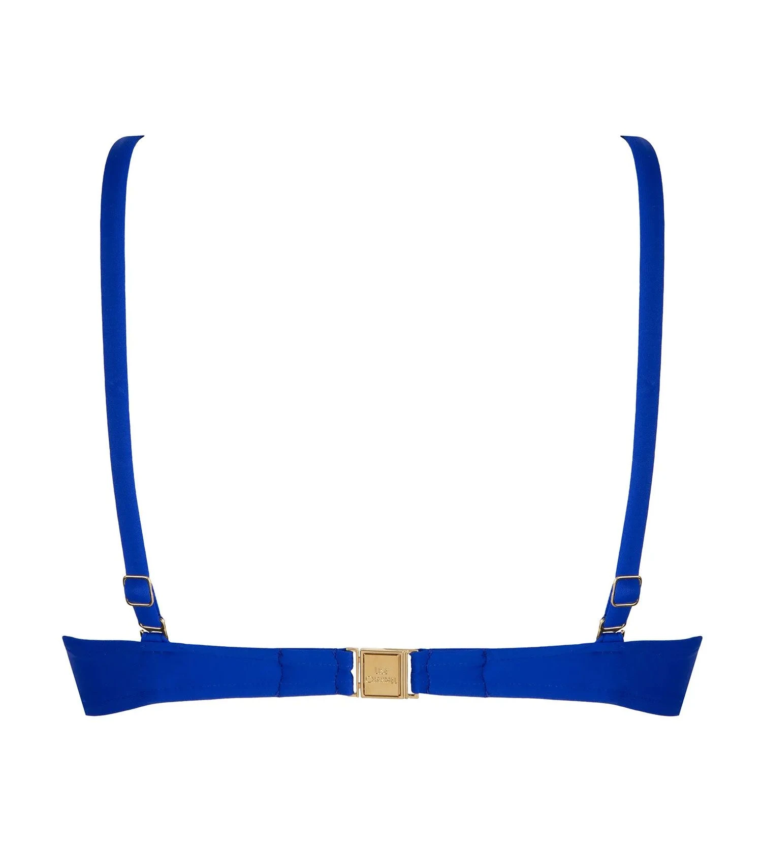 Haut De Maillot Coques Perles Nacrées Capri Perle 3 Haut De Maillot Coques Perles Nacrées Capri Perle – Image 3