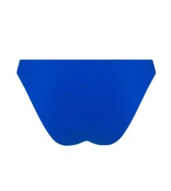 Slip De Bain Taille Basse Perles Nacrées Capri Perle -Sousvêtement Magasin perles nacrees slip bain taille basse capri perle 2