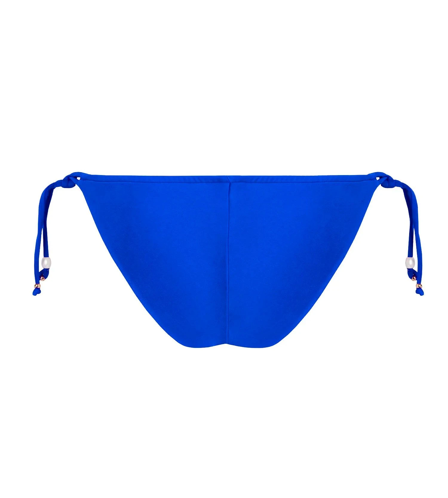 Tanga De Bain Perles Nacrées Capri Perle 1 Tanga De Bain Perles Nacrées Capri Perle