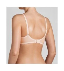 Triumph Soutien-gorge Sans Armatures Amourette 300 Poudre Rosée 5 Triumph Soutien-gorge Sans Armatures Amourette 300 Poudre Rosée -Sousvêtement Magasin sans armatures amourette 300 poudre rosee 2