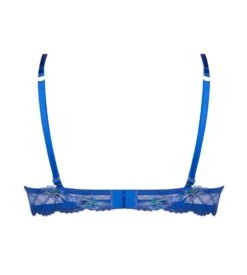 Soutien-gorge Sans Armatures De Cristal Et D'Eau - Onde Cristal 10 Soutien-gorge Sans Armatures De Cristal Et D'Eau - Onde Cristal -Sousvêtement Magasin sans armatures de cristal et d eau onde cristal 3
