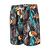 PULLIN Short De Plage Homme Pakotouc IMPRIME