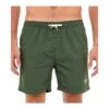 PULLIN Short De Plage Pako Herb Herb