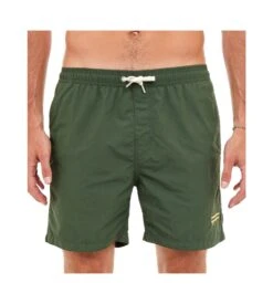 PULLIN Short De Plage Pako Herb Herb