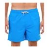 PULLIN Short De Plage Pako Marine Marine