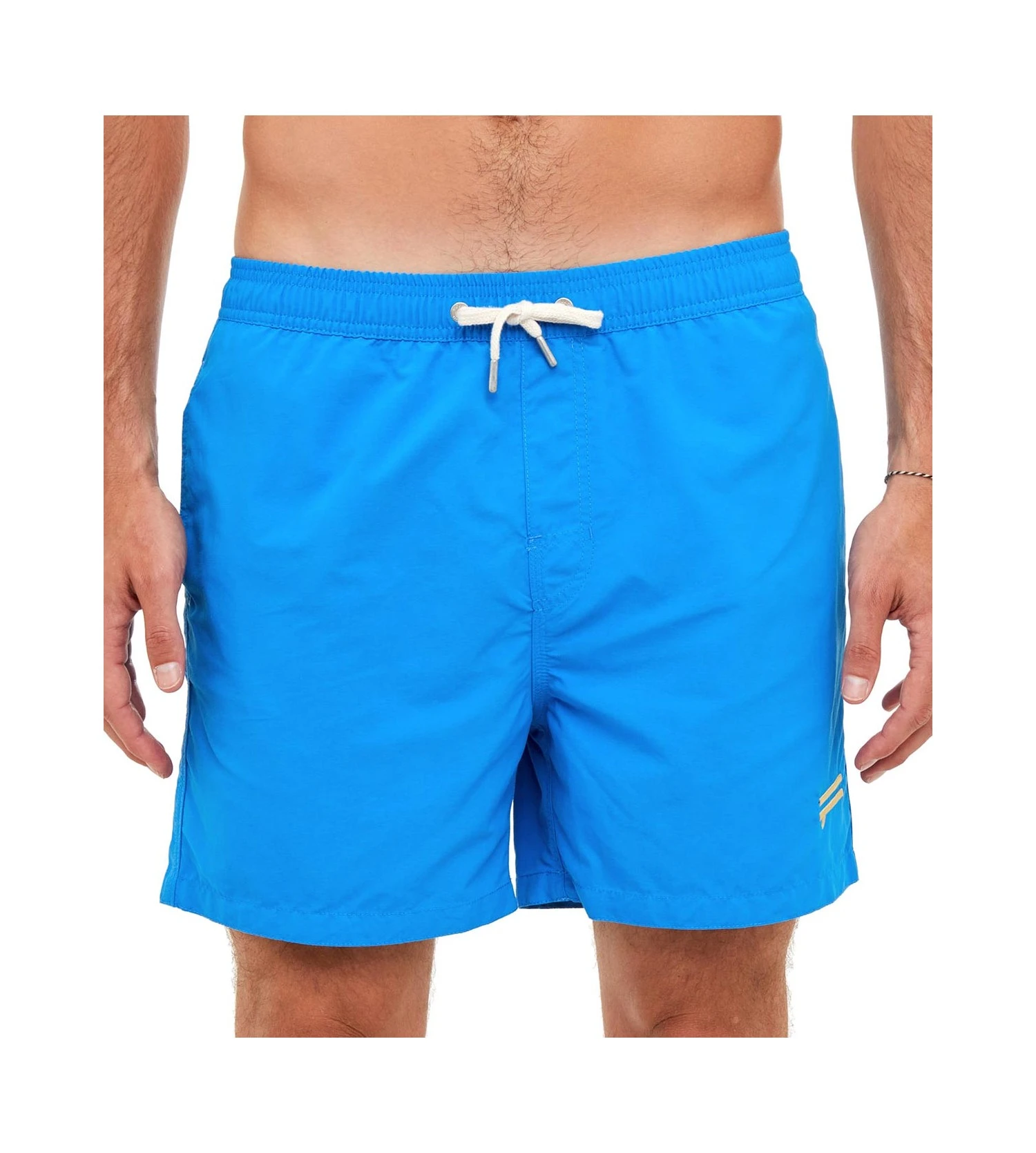 PULLIN Short De Plage Pako Marine Marine 1 PULLIN Short De Plage Pako Marine Marine