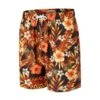 PULLIN Short De Plage Pako Palm IMPRIME